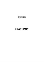 Funky story